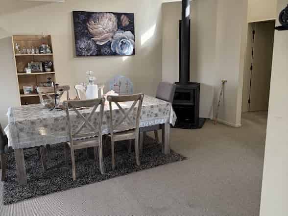 12a Riverstone Drive, Riverstone Terraces