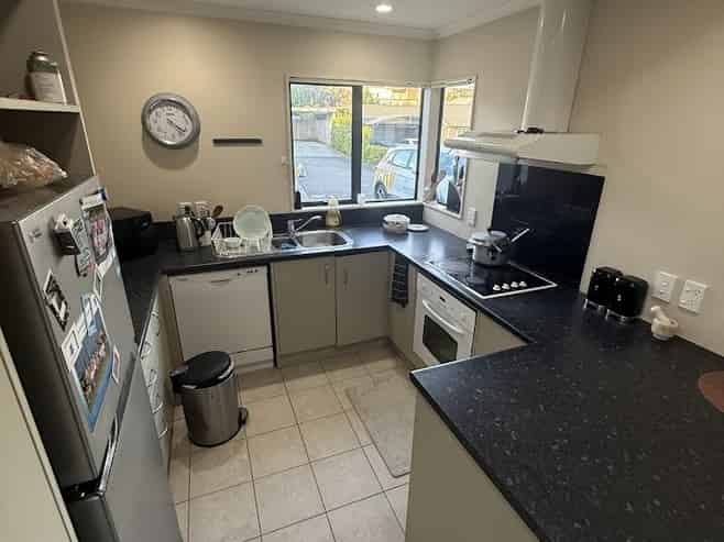 12a Riverstone Drive, Riverstone Terraces