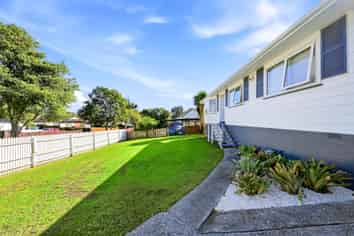 10 Shalimar Place, Clover Park