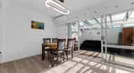 Open gallery