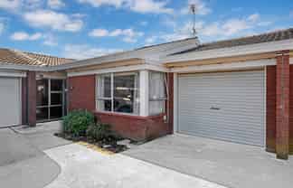 4/96 Tui Road, Papatoetoe