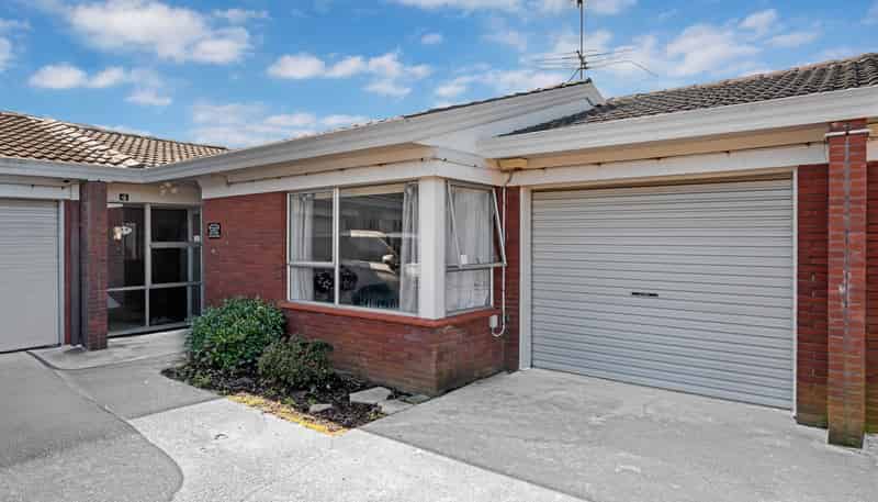 4/96 Tui Road, Papatoetoe