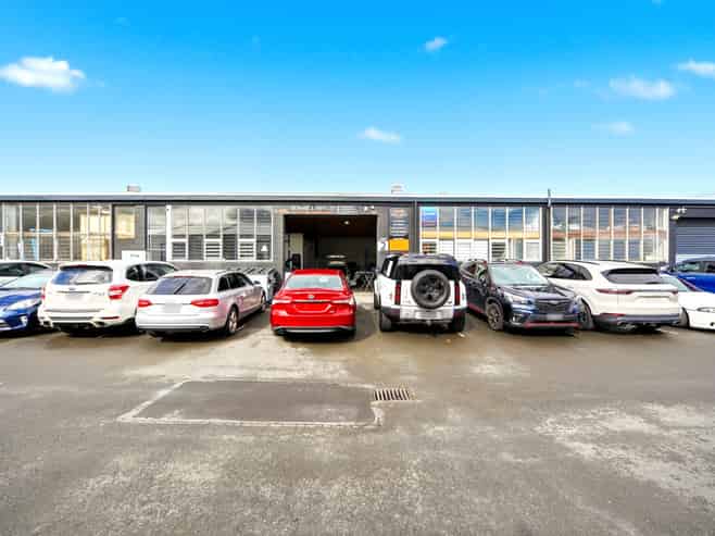 Buy One, Buy Five – The Choice Is Yours
