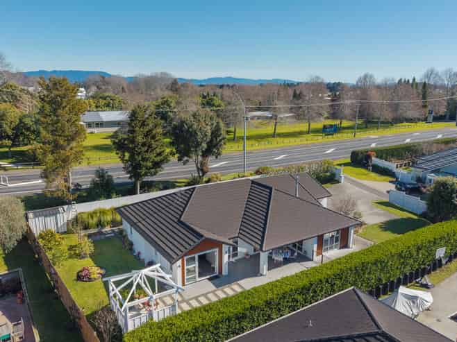 94 Moffat Road, Bethlehem