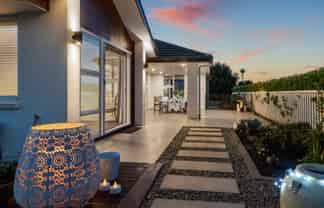 94 Moffat Road, Bethlehem