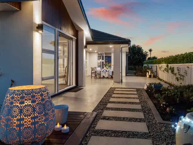 94 Moffat Road, Bethlehem