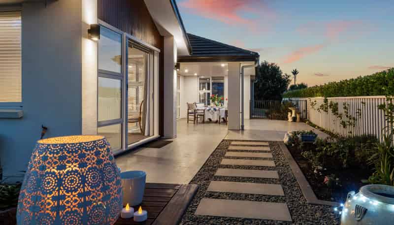 94 Moffat Road, Bethlehem