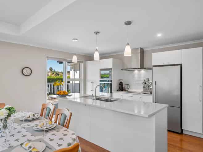 94 Moffat Road, Bethlehem