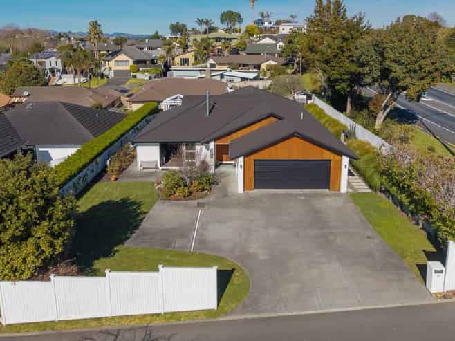 94 Moffat Road, Bethlehem