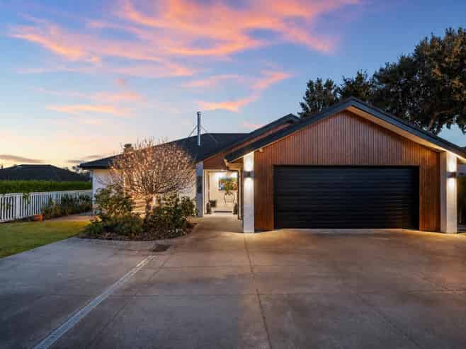 94 Moffat Road, Bethlehem