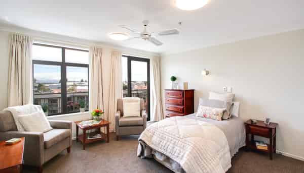145 Battery Road, Ahuriri