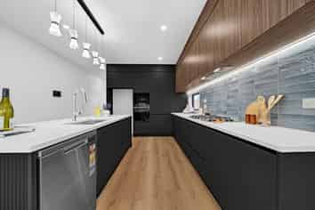 13 Star Cross Road, Karaka