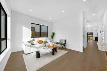 13 Star Cross Road, Karaka