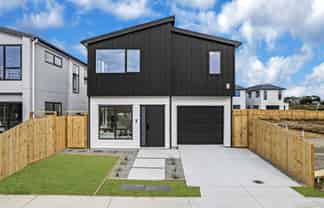 13 Star Cross Road, Karaka