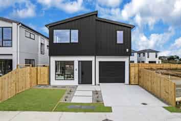 13 Star Cross Road, Karaka