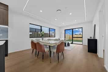 13 Star Cross Road, Karaka