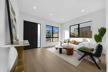 13 Star Cross Road, Karaka