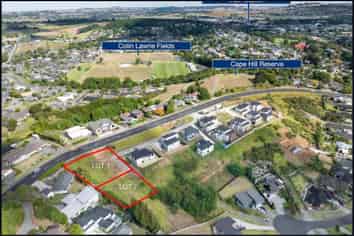 74 Cape Hill Road, Pukekohe