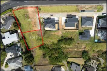 74 Cape Hill Road, Pukekohe
