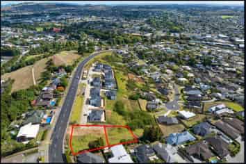 74 Cape Hill Road, Pukekohe