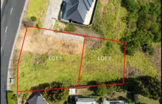 74 Cape Hill Road, Pukekohe