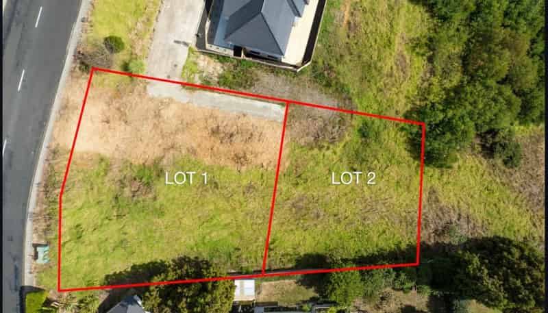 74 Cape Hill Road, Pukekohe