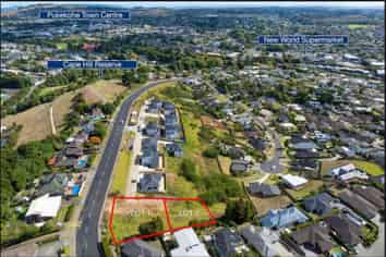 74 Cape Hill Road, Pukekohe