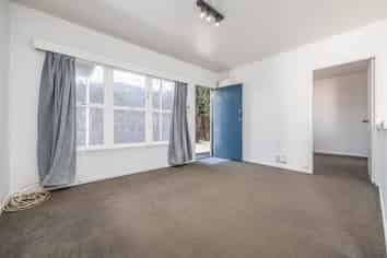 4/22 Fairview Road, Mount Eden