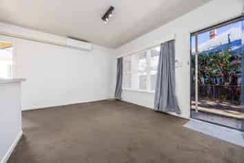 4/22 Fairview Road, Mount Eden