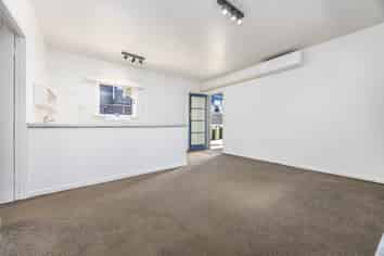 4/22 Fairview Road, Mount Eden