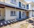 4/22 Fairview Road, Mount Eden, Auckland City, Auckland