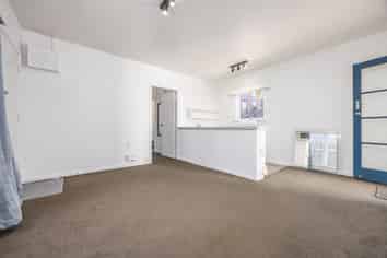 4/22 Fairview Road, Mount Eden