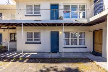 4/22 Fairview Road, Mount Eden