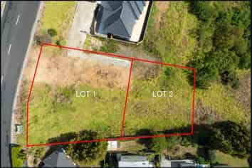 74A Cape Hill Road, Pukekohe