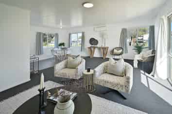 46 Cartier Crescent, Flaxmere