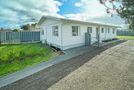46 Cartier Crescent, Flaxmere, Hastings, Hawkes Bay