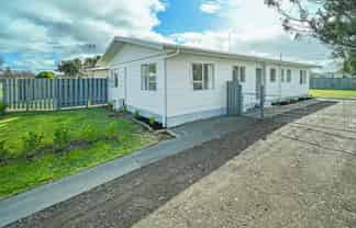 46 Cartier Crescent, Flaxmere
