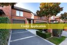 7 Henley Green, Northwood, Christchurch City, Canterbury