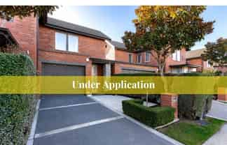 7 Henley Green, Northwood