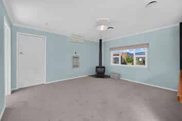 67 Canterbury Street, Lyttelton