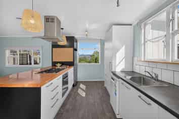 67 Canterbury Street, Lyttelton