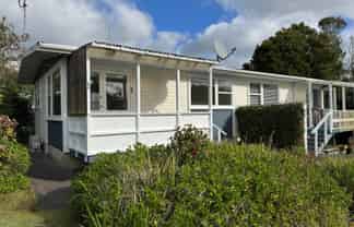 7/24 Bardia Street, Belmont