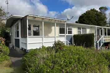 7/24 Bardia Street, Belmont