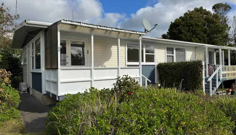 7/24 Bardia Street, Belmont