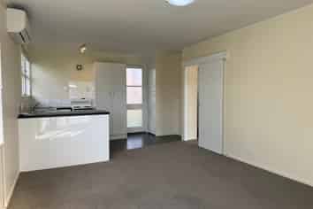 7/24 Bardia Street, Belmont
