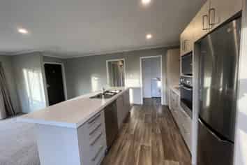 C/7 Allstone Place, Burwood