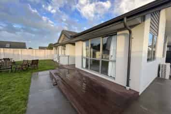 C/7 Allstone Place, Burwood