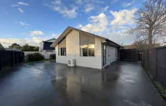 C/7 Allstone Place, Burwood
