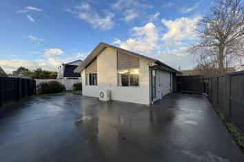 C/7 Allstone Place, Burwood