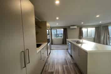 C/7 Allstone Place, Burwood